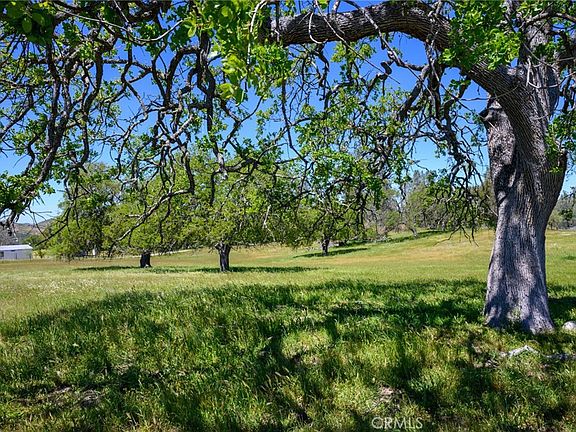 3rd image of 2 Huer Huero Rd