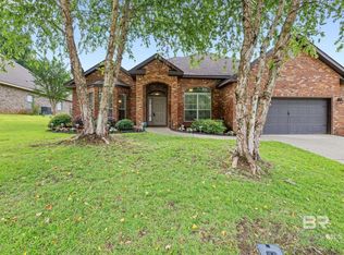 2554 Masters Ct, Mobile, AL 36618