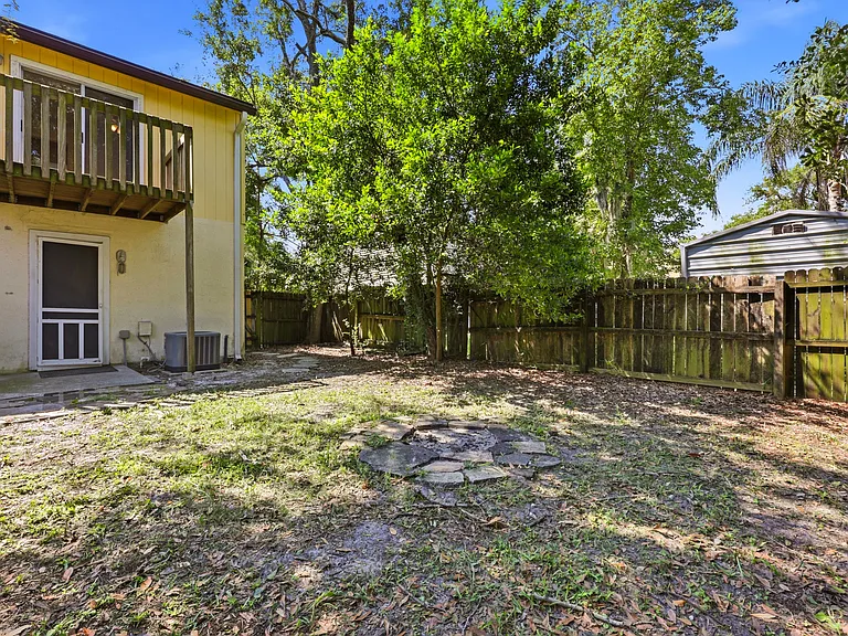 2208 Marsh Point Rd #2208 — Photo 21