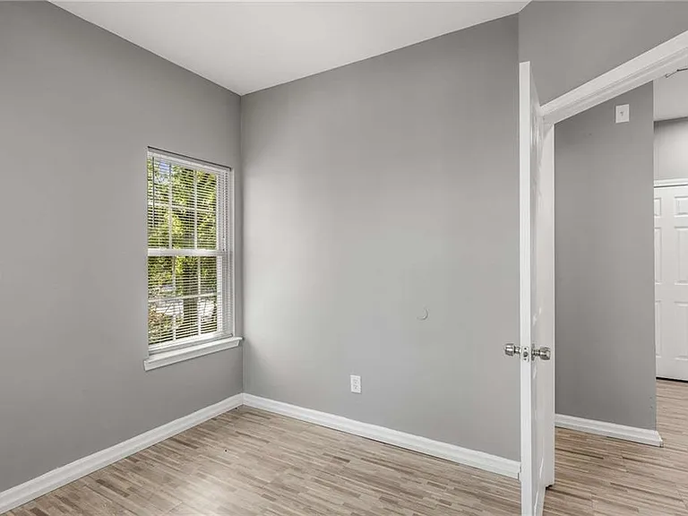 2351 Perry Blvd NW — Photo 18