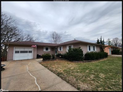 902 Plum St, Atlantic, IA, 50022