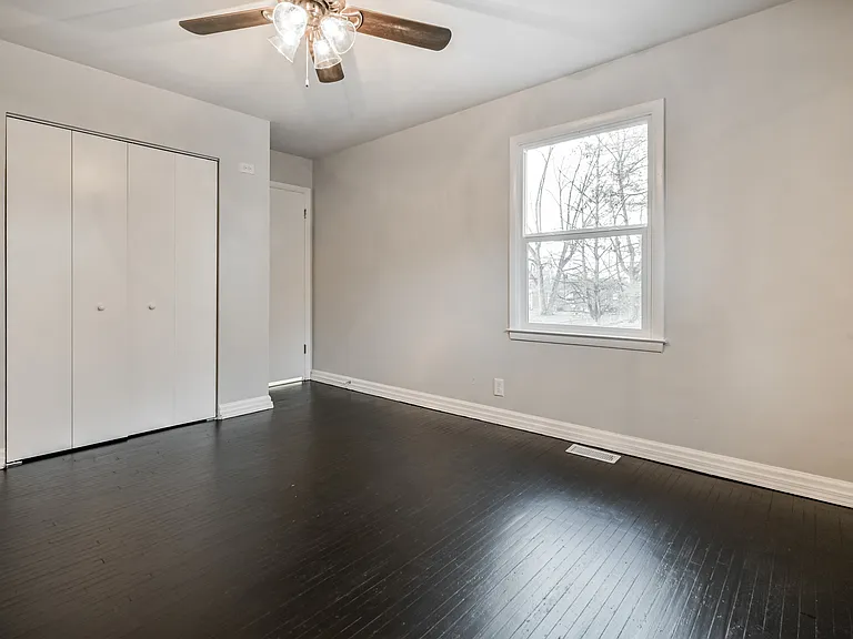 1414 Priscilla Ave — Photo 18