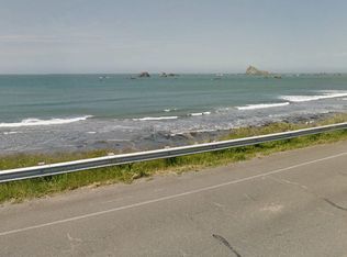 945 Modoc St, Crescent City, CA 95531