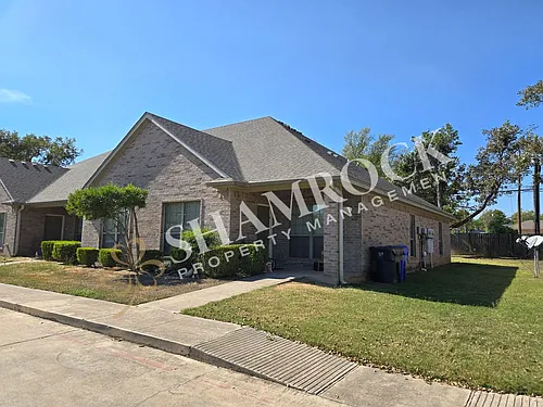 2117D Columbus Ave Photo 1 2117D Columbus Ave Photo 1