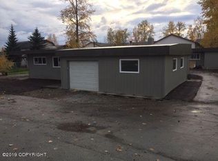 2524 Boniface Pkwy APT 2, Anchorage, AK 99504