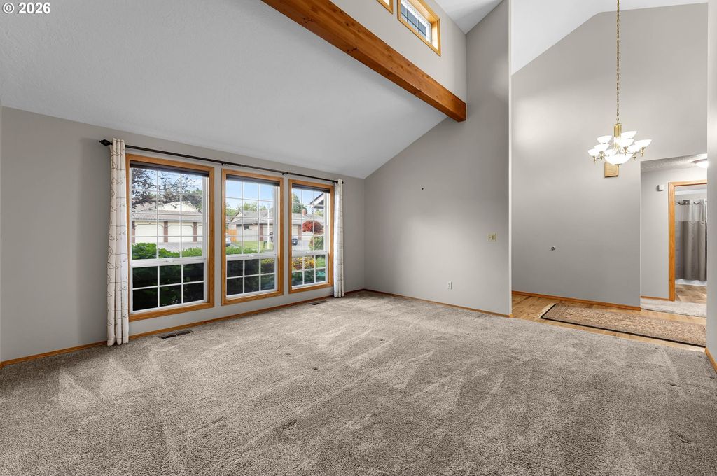 14811 SE Graham Rd, Vancouver, WA - View 4