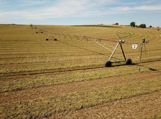 Fu #247-123460080, Eltopia, WA 99330