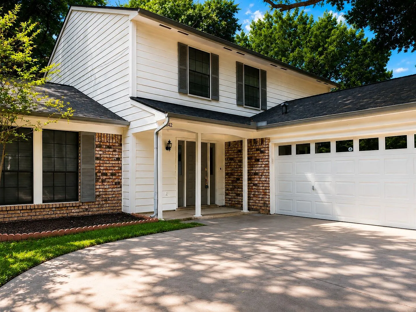 16042 Pinyon Creek in Copperfield!! — Photo 4