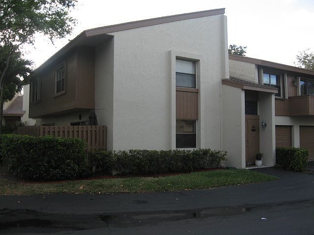Townhouse