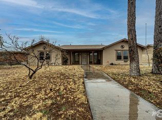 3506 Princeton Ave, Midland, TX 79703