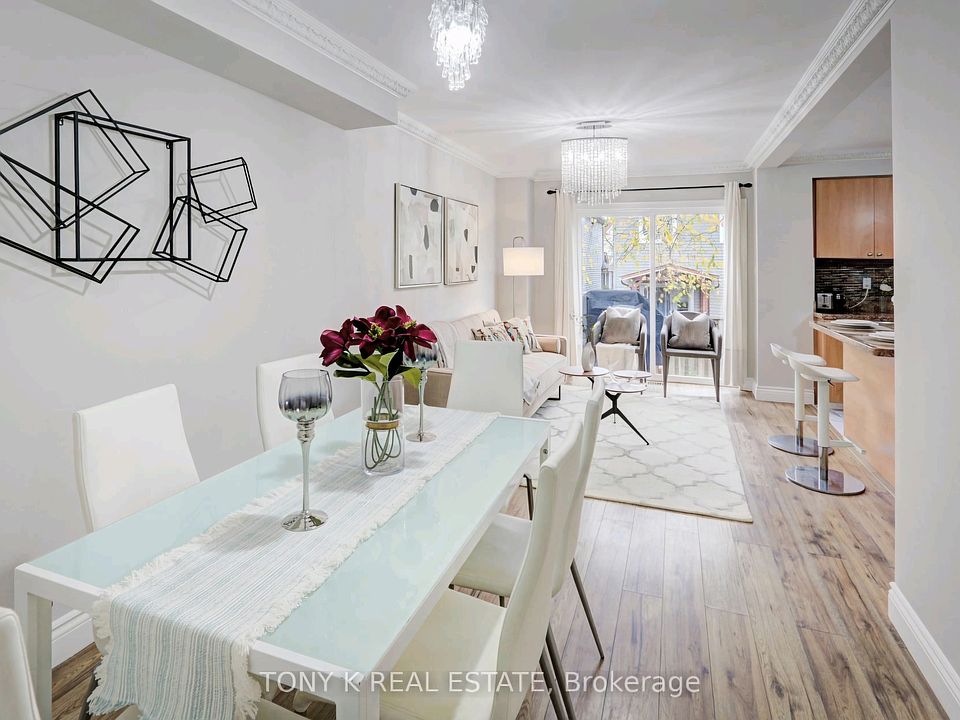 1st image of 177 Hainford St #3