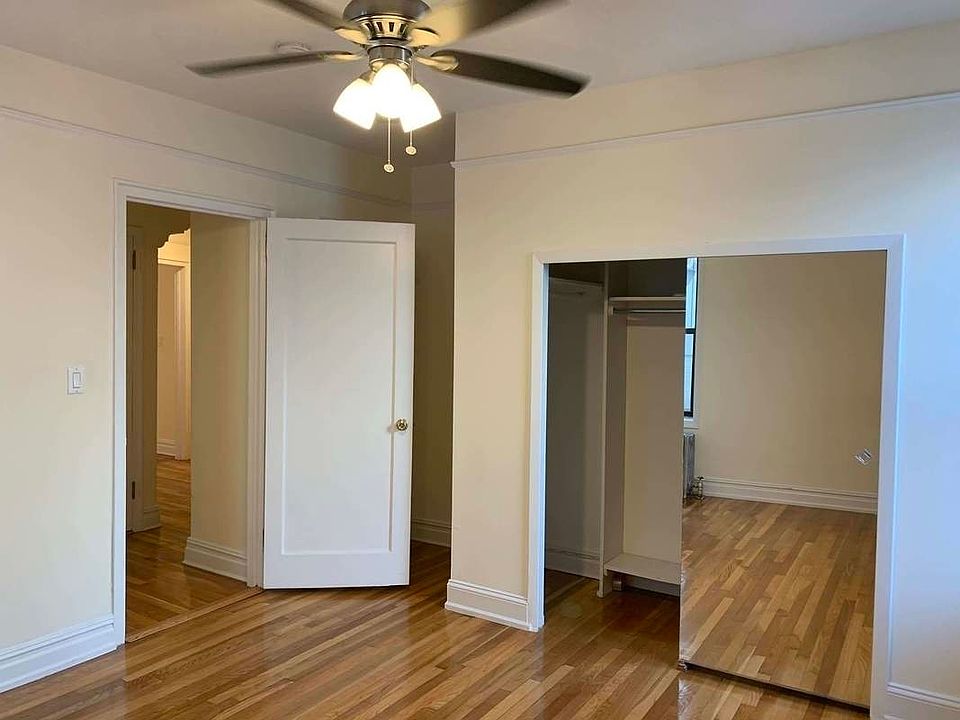 2nd image of 32-79 44th St #3N