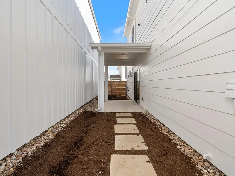 7601 Cooper Ln #4 — Photo 13