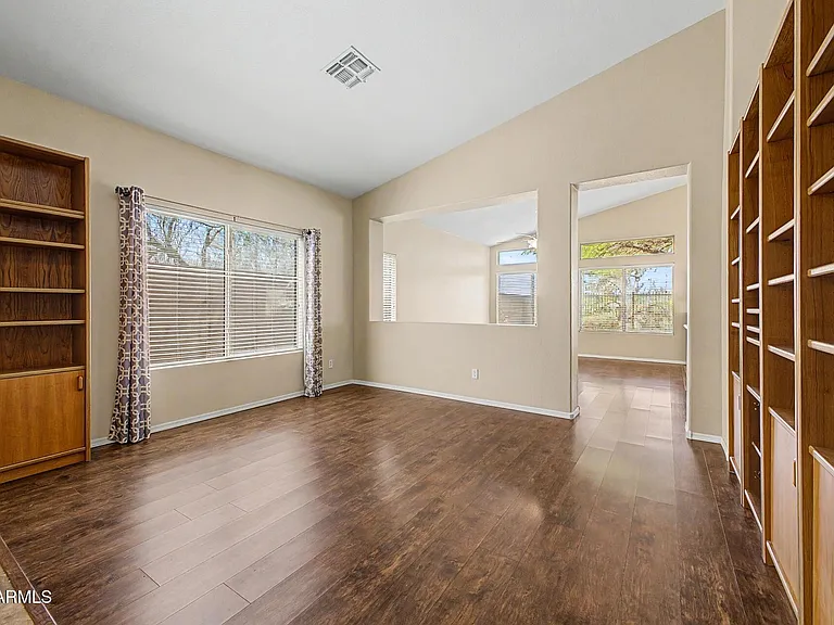 40602 N Apollo Way — Photo 9
