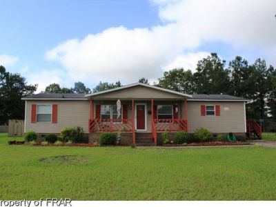 2619 Oglesby Dr, Raeford, NC, 28376
