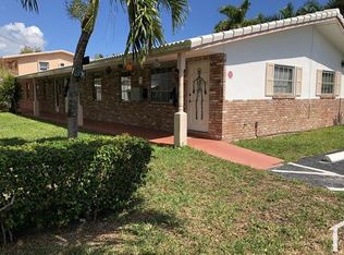 2397 NE 11th Ct, Pompano Beach, FL 33062