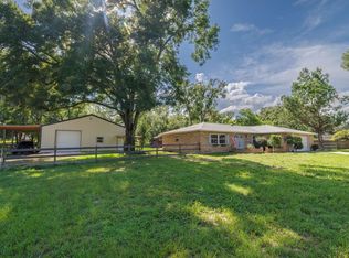 3330 Morning Dove Dr, Deland, FL 32720