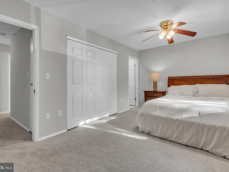 1052 Cedar Ridge Ct — Photo 19