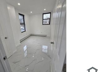 1777 Edenwald Ave #2, Bronx, NY 10466