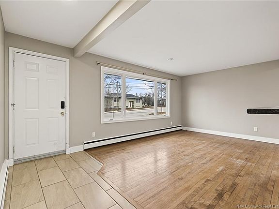 2nd image of 217 Canterbury Ave