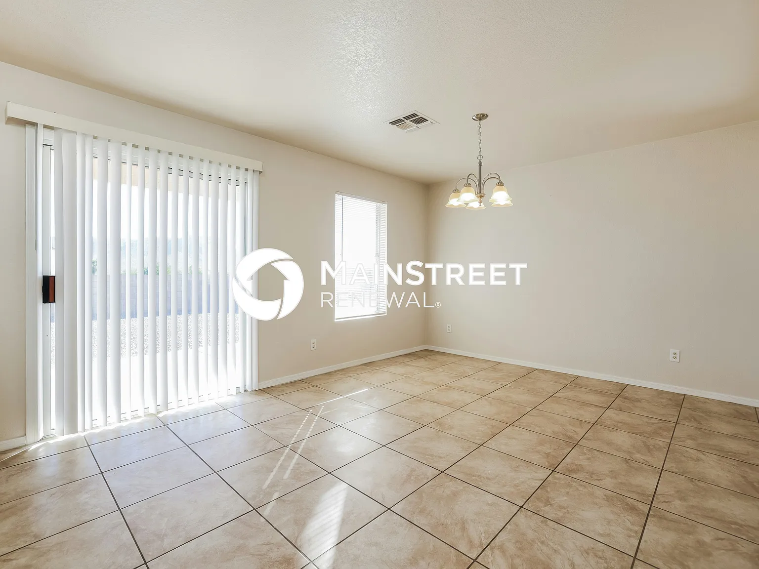 3755 W Exton Ln — Photo 4