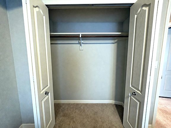 3rd image of 10797 Hidden Brook Cir