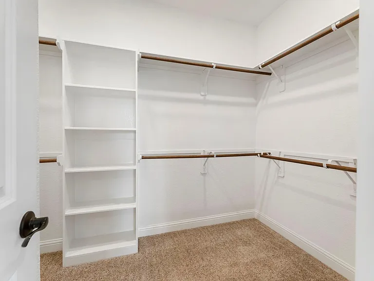 4309 Victoria Pine Dr — Photo 26