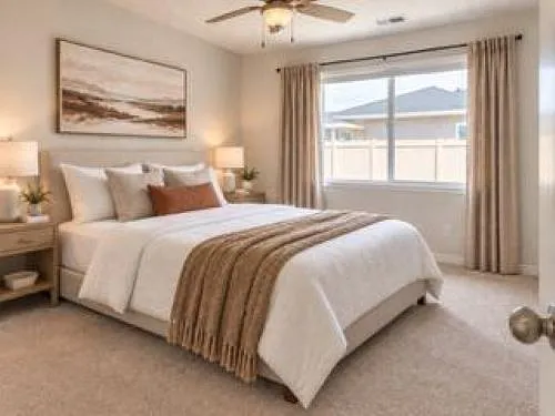 3 bed, 1627 sqft, $2,250 — Photo 4