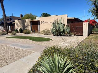 88 W Lynwood St APT 1, Phoenix, AZ 85003