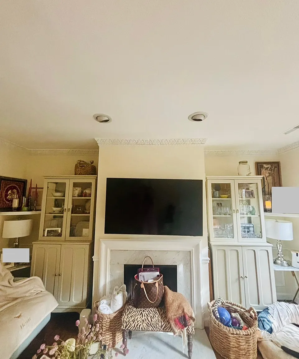 4609 Macarthur Blvd NW — Photo 4