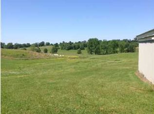 546 Linwood Rd, Senatobia, MS 38668