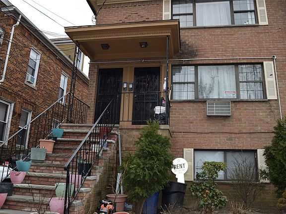 2nd image of 8442 170th St