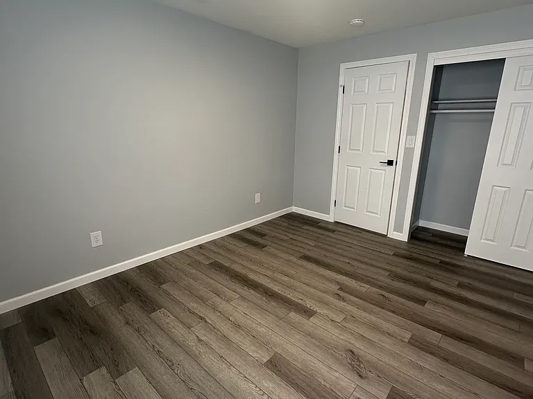 314 Oak St #4 — Photo 9