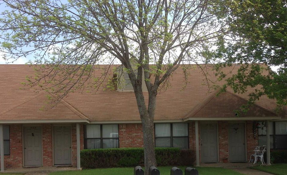 1st image of 1312 Chapelwood Dr