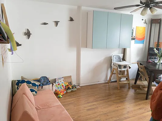 Rented by Compass | media 4