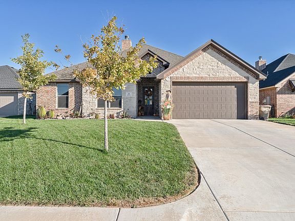 2nd image of 18 Backus Ln