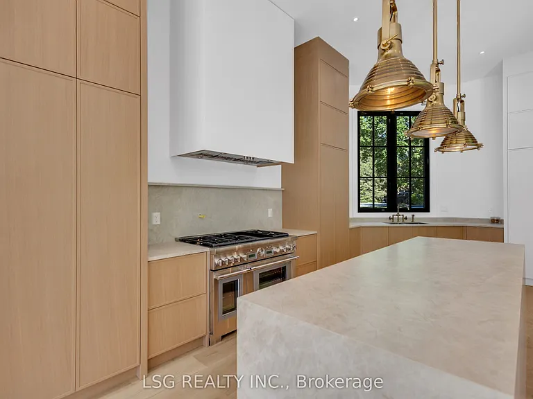 5 Williamson Ter — Photo 27