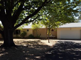 8160 Churn Creek Rd, Redding, CA 96002