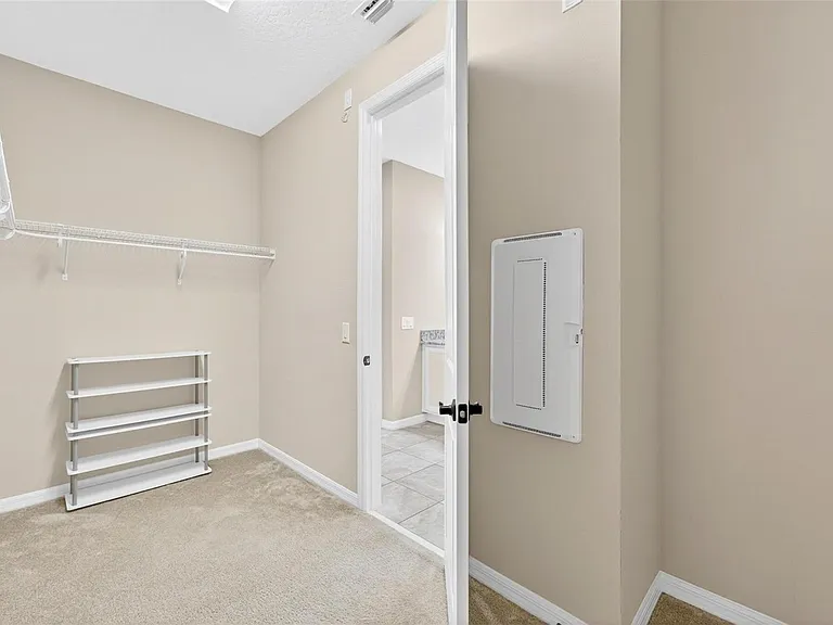 3637 NW 56th Ave — Photo 37