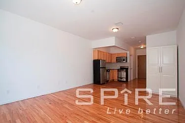Rented by Spire Group