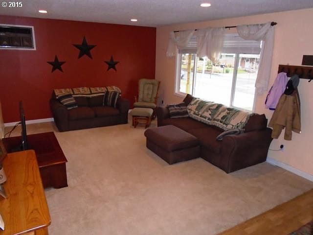 1st image of 2619 NE 81st Ave