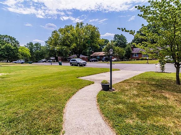 5th image of 8210 Adrian Dr