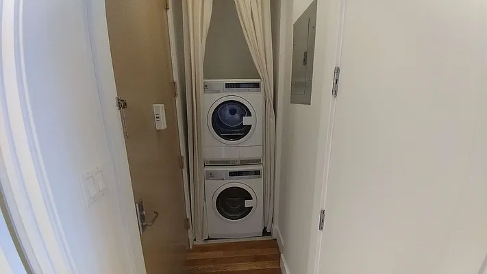 Rented by Reginald Jacobs | media 41