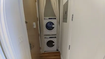 Rented by Reginald Jacobs