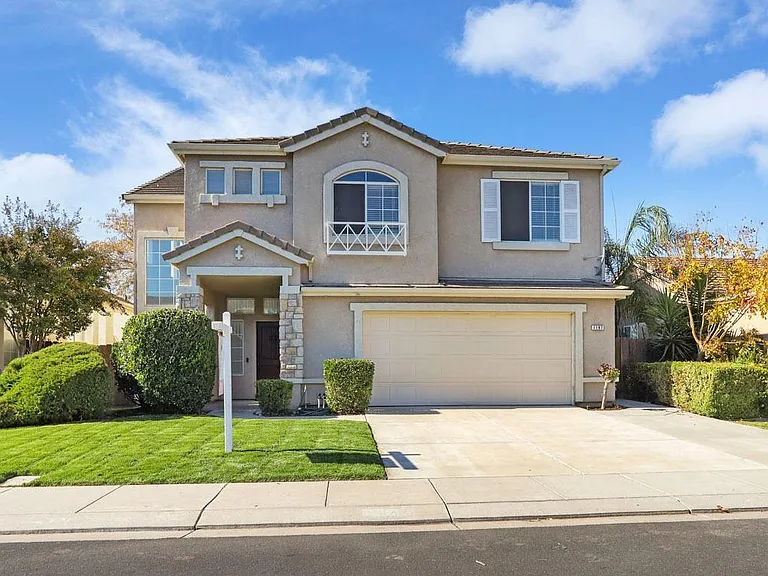 1197 Napa Valley Ave — Photo 5
