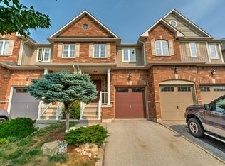 79 Browview Dr, Waterdown, ON L8B0R2
