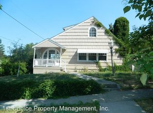 1975 Del Moro St, Klamath Falls, OR 97601