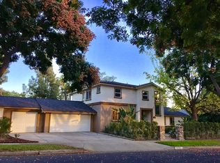 1884 S Flippen Dr, Anaheim, CA 92802