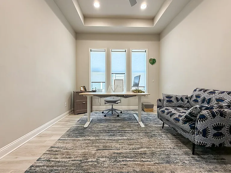 3297 NW 121st Way — Photo 32