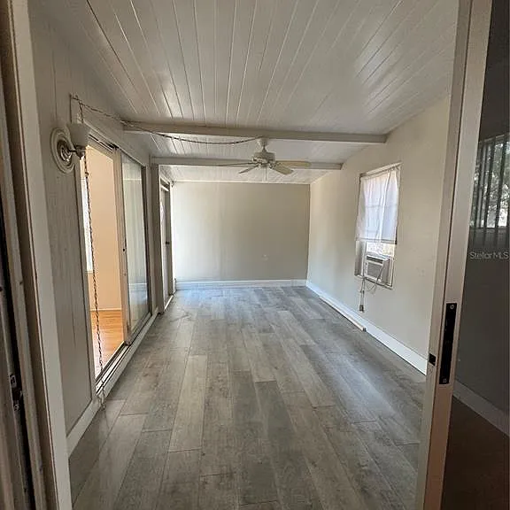 603 W Club Blvd — Photo 27